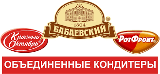 Конфеты оптом в Твери	